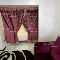 Продаж квартири Харків, Спорт.Гагар.Повст., 38м²