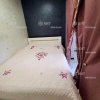 Продаж квартири Харків, Спорт.Гагар.Повст., 38м²