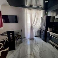 Продаж квартири Харків, Спорт.Гагар.Повст., 38м²