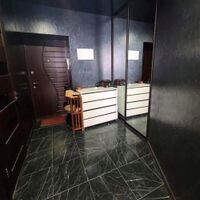 Продаж квартири Харків, Спорт.Гагар.Повст., 38м²