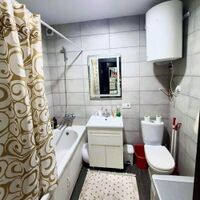 Продаж квартири Харків, Спорт.Гагар.Повст., 38м²