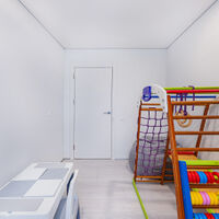Продажа квартиры Харьков, Павлово Поле, 69м²