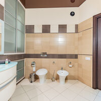 Aренда квартиры Харьков, Центр, 100м²
