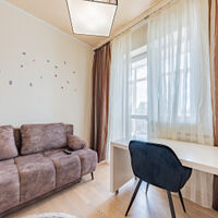 Aренда квартиры Харьков, Центр, 100м²