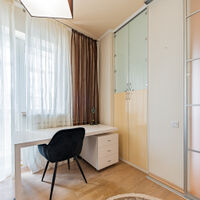 Aренда квартиры Харьков, Центр, 100м²