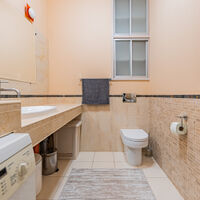 Aренда квартиры Харьков, Центр, 100м²