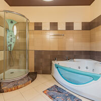 Aренда квартиры Харьков, Центр, 100м²