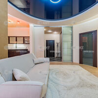 Aренда квартиры Харьков, Центр, 100м²