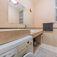 Aренда квартиры Харьков, Центр, 100м²