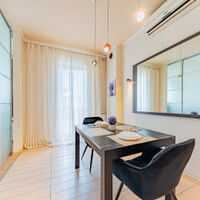 Aренда квартиры Харьков, Центр, 100м²
