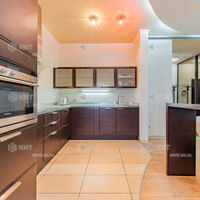 Aренда квартиры Харьков, Центр, 100м²