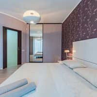 Aренда квартиры Харьков, Центр, 100м²