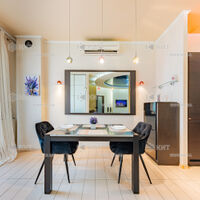 Aренда квартиры Харьков, Центр, 100м²