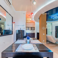 Aренда квартиры Харьков, Центр, 100м²