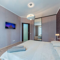 Aренда квартиры Харьков, Центр, 100м²
