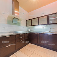 Aренда квартиры Харьков, Центр, 100м²