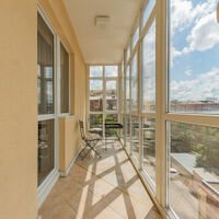 Aренда квартиры Харьков, Центр, 100м²