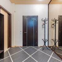 Aренда квартиры Харьков, Центр, 100м²