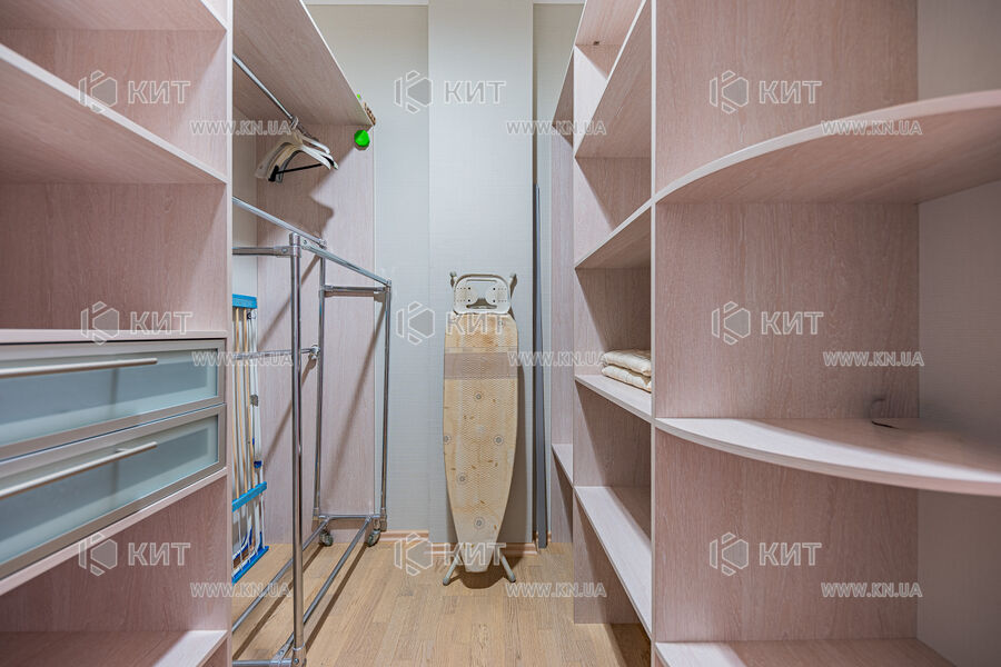 Aренда квартиры Харьков, Центр, 100м²
