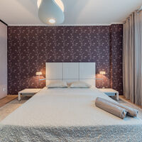 Aренда квартиры Харьков, Центр, 100м²