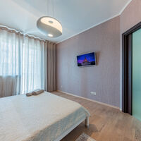 Aренда квартиры Харьков, Центр, 100м²