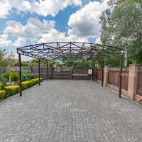 Продажа дома Харьков, Великая Даниловка, 264м²