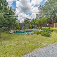 Продажа дома Харьков, Великая Даниловка, 264м²