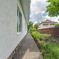 Продажа дома Харьков, Великая Даниловка, 264м²