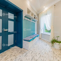 Продажа дома Харьков, Великая Даниловка, 264м²