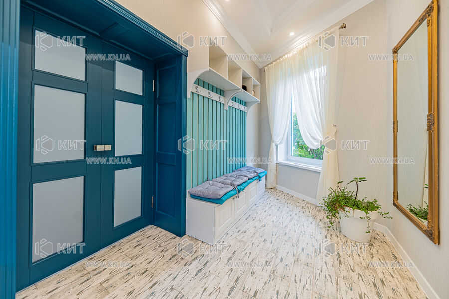 Продажа дома Харьков, Великая Даниловка, 264м²
