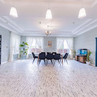 Продажа дома Харьков, Великая Даниловка, 264м²