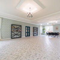 Продажа дома Харьков, Великая Даниловка, 264м²