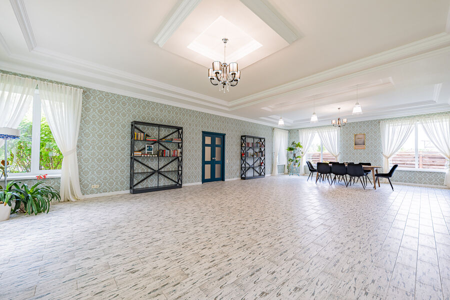 Продажа дома Харьков, Великая Даниловка, 264м²