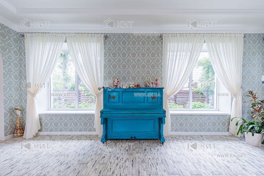 Продажа дома Харьков, Великая Даниловка, 264м²