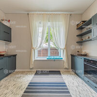 Продажа дома Харьков, Великая Даниловка, 264м²