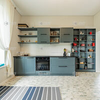 Продажа дома Харьков, Великая Даниловка, 264м²