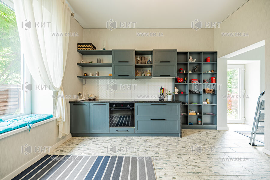 Продажа дома Харьков, Великая Даниловка, 264м²