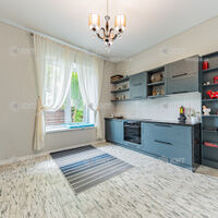Продажа дома Харьков, Великая Даниловка, 264м²
