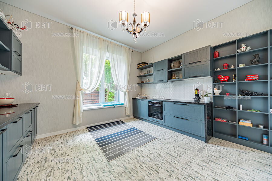 Продажа дома Харьков, Великая Даниловка, 264м²