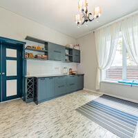 Продажа дома Харьков, Великая Даниловка, 264м²