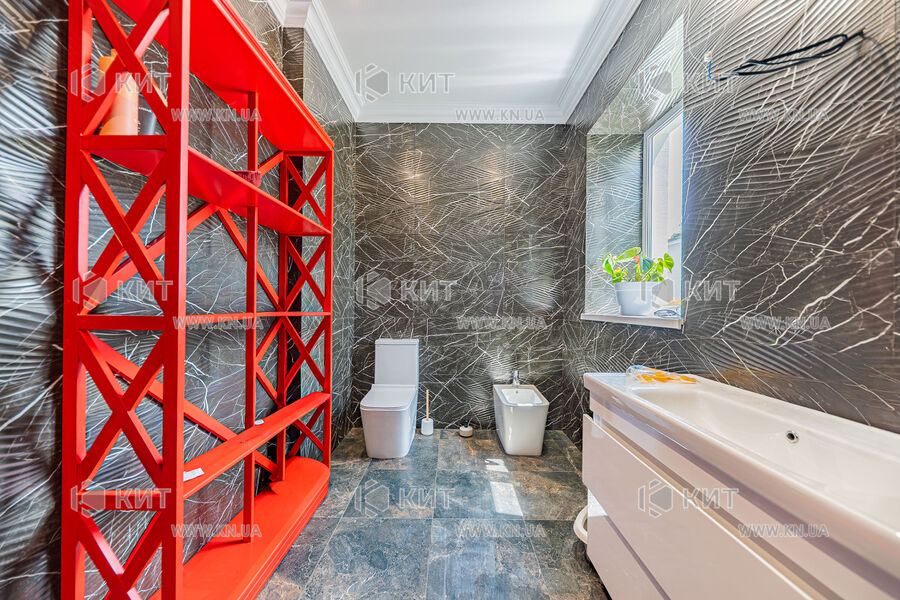 Продажа дома Харьков, Великая Даниловка, 264м²