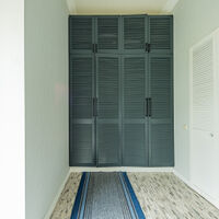 Продажа дома Харьков, Великая Даниловка, 264м²