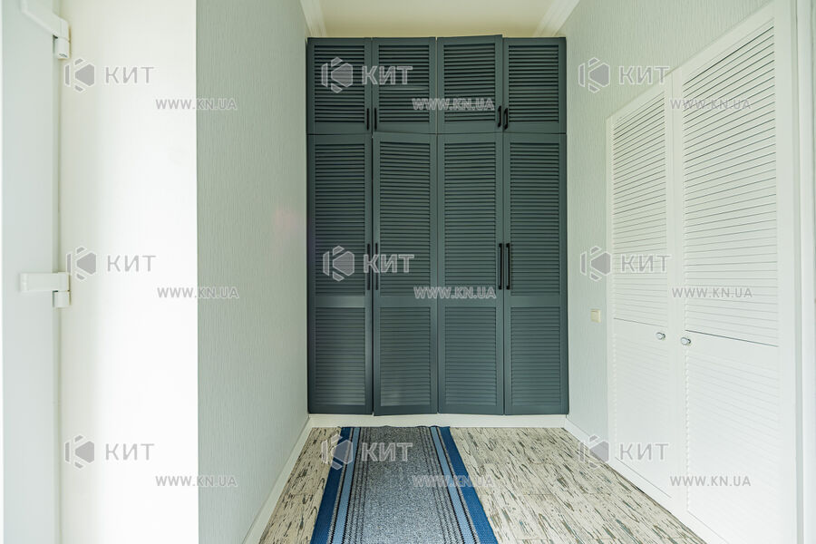 Продажа дома Харьков, Великая Даниловка, 264м²