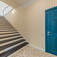 Продажа дома Харьков, Великая Даниловка, 264м²