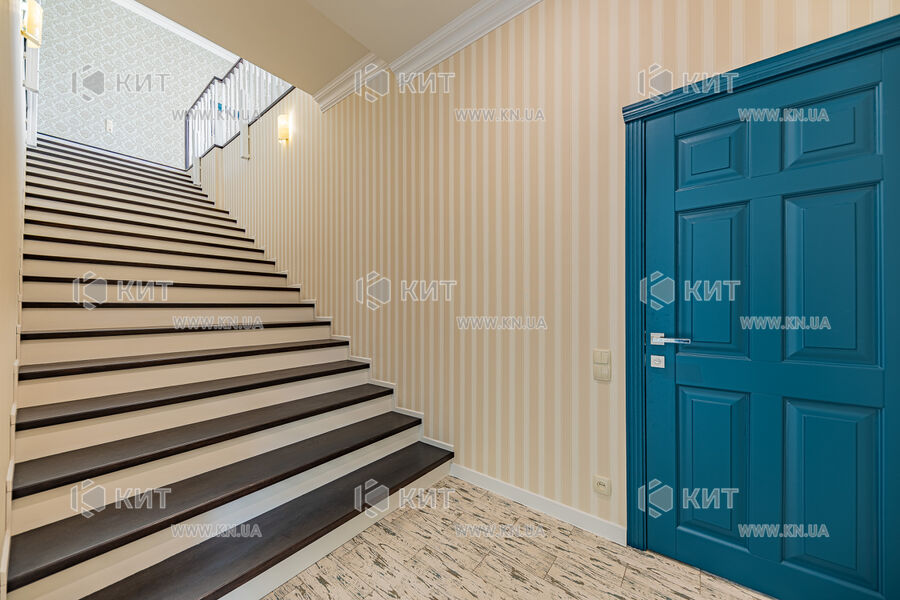 Продажа дома Харьков, Великая Даниловка, 264м²