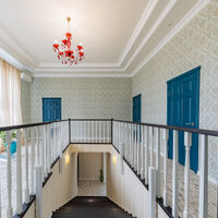 Продажа дома Харьков, Великая Даниловка, 264м²