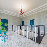 Продажа дома Харьков, Великая Даниловка, 264м²
