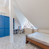 Продажа дома Харьков, Великая Даниловка, 264м²