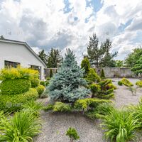 Продажа дома Харьков, Великая Даниловка, 264м²