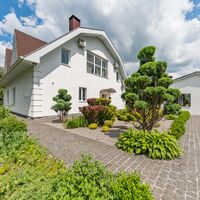 Продажа дома Харьков, Великая Даниловка, 264м²